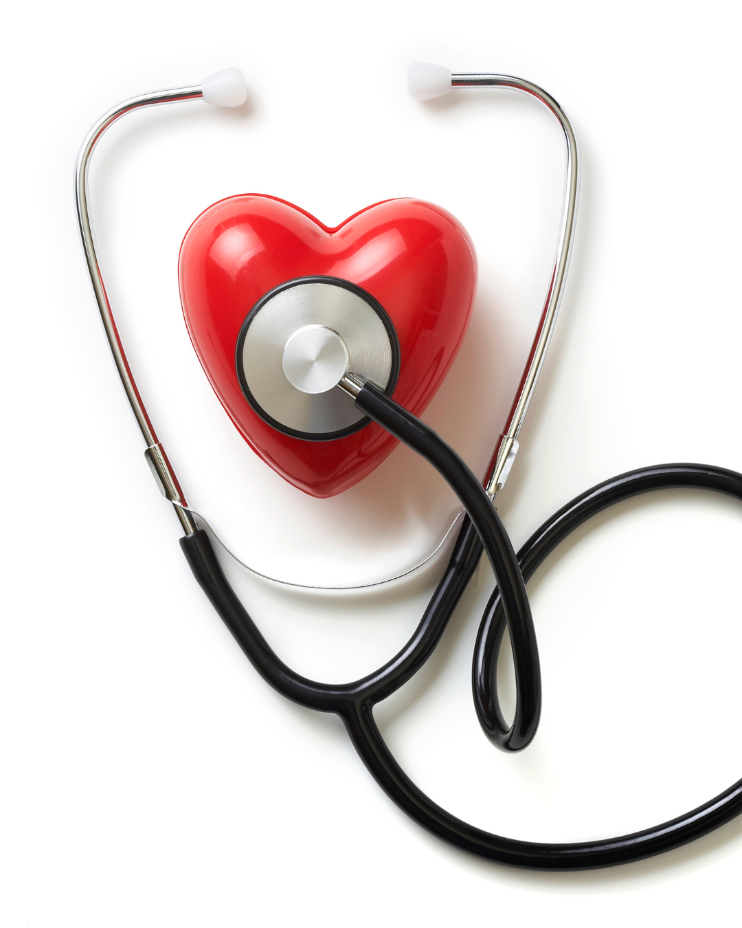 Our Hospital Facility